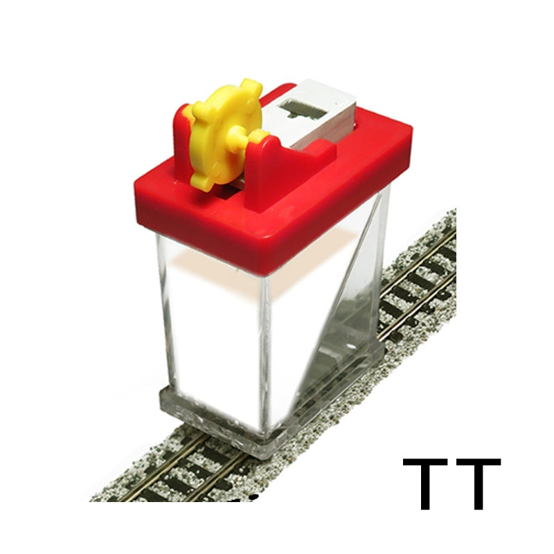 TT Ballast Glue Applicator