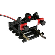 HO/OO Wireless Bufffer Stop w/Light