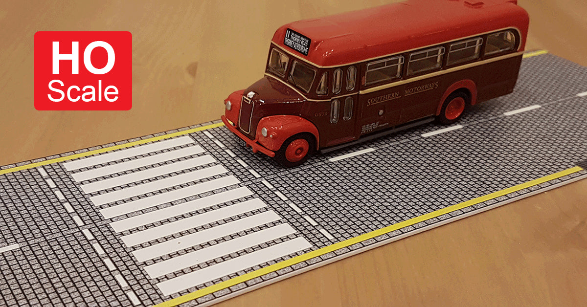 3D Embossed PVC Sheets (Cobblestone)